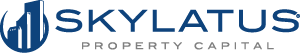 Skylatus-logo-web-transparent-with-r-300px